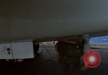 Standbild USS Ranger California United States USA, 1980, aus Sekunde 43 historischem Filmmaterial Videoclip 65675052135