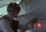 Standbild USS Ranger California United States USA, 1980, aus Sekunde 49 historischem Filmmaterial Videoclip 65675052135