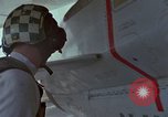 Standbild USS Ranger California United States USA, 1980, aus Sekunde 51 historischem Filmmaterial Videoclip 65675052135