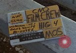 Standbild USS Ranger Alameda California USA, 1980, aus Sekunde 9 historischem Filmmaterial Videoclip 65675052136