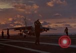 Standbild USS Ranger Alameda California USA, 1980, aus Sekunde 50 historischem Filmmaterial Videoclip 65675052136