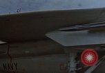 Standbild USS Ranger Alameda California USA, 1980, aus Sekunde 9 historischem Filmmaterial Videoclip 65675052137