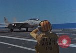 Standbild USS Ranger Alameda California USA, 1980, aus Sekunde 22 historischem Filmmaterial Videoclip 65675052138