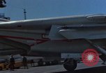 Standbild USS Ranger Alameda California USA, 1980, aus Sekunde 33 historischem Filmmaterial Videoclip 65675052138