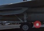 Standbild USS Ranger Alameda California USA, 1980, aus Sekunde 35 historischem Filmmaterial Videoclip 65675052138