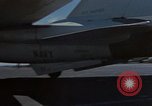 Standbild USS Ranger Alameda California USA, 1980, aus Sekunde 38 historischem Filmmaterial Videoclip 65675052138