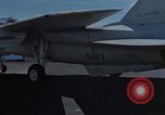 Standbild USS Ranger Alameda California USA, 1980, aus Sekunde 39 historischem Filmmaterial Videoclip 65675052138