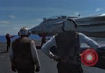 Standbild USS Ranger Alameda California USA, 1980, aus Sekunde 49 historischem Filmmaterial Videoclip 65675052138