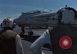 Standbild USS Ranger Alameda California USA, 1980, aus Sekunde 51 historischem Filmmaterial Videoclip 65675052138