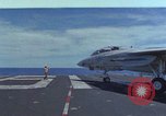 Standbild USS Ranger Alameda California USA, 1980, aus Sekunde 53 historischem Filmmaterial Videoclip 65675052138