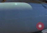 Standbild Flugzeugträger USS Ranger Indischer Ozean, 1982, aus Sekunde 26 historischem Filmmaterial Videoclip 65675052139