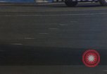 Standbild USS Ranger Alameda California USA, 1980, aus Sekunde 3 historischem Filmmaterial Videoclip 65675052140