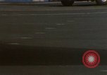 Standbild USS Ranger Alameda California USA, 1980, aus Sekunde 4 historischem Filmmaterial Videoclip 65675052140