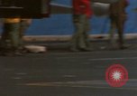 Standbild USS Ranger Alameda California USA, 1980, aus Sekunde 6 historischem Filmmaterial Videoclip 65675052140