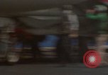 Standbild USS Ranger Alameda California USA, 1980, aus Sekunde 15 historischem Filmmaterial Videoclip 65675052140