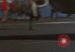 Standbild USS Ranger Alameda California USA, 1980, aus Sekunde 16 historischem Filmmaterial Videoclip 65675052140