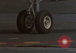 Standbild USS Ranger Alameda California USA, 1980, aus Sekunde 26 historischem Filmmaterial Videoclip 65675052140