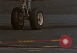 Standbild USS Ranger Alameda California USA, 1980, aus Sekunde 27 historischem Filmmaterial Videoclip 65675052140