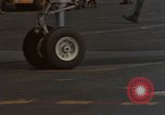 Standbild USS Ranger Alameda California USA, 1980, aus Sekunde 30 historischem Filmmaterial Videoclip 65675052140