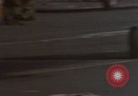 Standbild USS Ranger Alameda California USA, 1980, aus Sekunde 34 historischem Filmmaterial Videoclip 65675052140