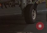 Standbild USS Ranger Alameda California USA, 1980, aus Sekunde 37 historischem Filmmaterial Videoclip 65675052140