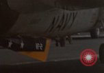 Standbild USS Ranger Alameda California USA, 1980, aus Sekunde 39 historischem Filmmaterial Videoclip 65675052140