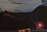 Standbild USS Ranger Alameda California USA, 1980, aus Sekunde 42 historischem Filmmaterial Videoclip 65675052140