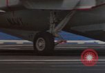 Standbild USS Ranger Alameda California USA, 1980, aus Sekunde 53 historischem Filmmaterial Videoclip 65675052140