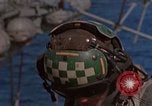 Standbild USS Ranger Alameda California USA, 1980, aus Sekunde 4 historischem Filmmaterial Videoclip 65675052141
