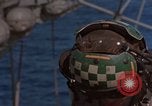 Standbild USS Ranger Alameda California USA, 1980, aus Sekunde 5 historischem Filmmaterial Videoclip 65675052141