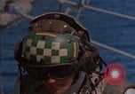 Standbild USS Ranger Alameda California USA, 1980, aus Sekunde 7 historischem Filmmaterial Videoclip 65675052141