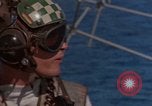 Standbild USS Ranger Alameda California USA, 1980, aus Sekunde 8 historischem Filmmaterial Videoclip 65675052141
