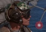 Standbild USS Ranger Alameda California USA, 1980, aus Sekunde 9 historischem Filmmaterial Videoclip 65675052141
