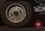 Standbild USS Ranger Alameda California USA, 1980, aus Sekunde 28 historischem Filmmaterial Videoclip 65675052141