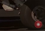 Standbild USS Ranger Alameda California USA, 1980, aus Sekunde 35 historischem Filmmaterial Videoclip 65675052141
