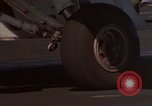 Standbild USS Ranger Alameda California USA, 1980, aus Sekunde 38 historischem Filmmaterial Videoclip 65675052141