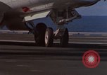 Standbild USS Ranger Alameda California USA, 1980, aus Sekunde 40 historischem Filmmaterial Videoclip 65675052141