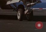 Standbild USS Ranger Alameda California USA, 1980, aus Sekunde 44 historischem Filmmaterial Videoclip 65675052141