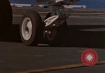 Standbild USS Ranger Alameda California USA, 1980, aus Sekunde 46 historischem Filmmaterial Videoclip 65675052141