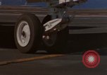 Standbild USS Ranger Alameda California USA, 1980, aus Sekunde 47 historischem Filmmaterial Videoclip 65675052141