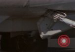 Standbild USS Ranger Alameda California USA, 1980, aus Sekunde 61 historischem Filmmaterial Videoclip 65675052141