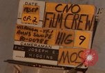 Standbild USS Ranger Alameda California USA, 1980, aus Sekunde 6 historischem Filmmaterial Videoclip 65675052142