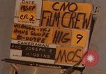 Standbild USS Ranger Alameda California USA, 1980, aus Sekunde 7 historischem Filmmaterial Videoclip 65675052142