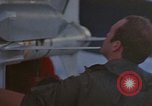Standbild USS Ranger Alameda California USA, 1980, aus Sekunde 39 historischem Filmmaterial Videoclip 65675052142