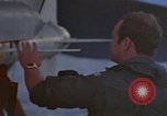 Standbild USS Ranger Alameda California USA, 1980, aus Sekunde 40 historischem Filmmaterial Videoclip 65675052142