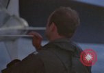 Standbild USS Ranger Alameda California USA, 1980, aus Sekunde 41 historischem Filmmaterial Videoclip 65675052142