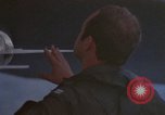 Standbild USS Ranger Alameda California USA, 1980, aus Sekunde 43 historischem Filmmaterial Videoclip 65675052142
