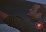Standbild USS Ranger Alameda California USA, 1980, aus Sekunde 44 historischem Filmmaterial Videoclip 65675052142