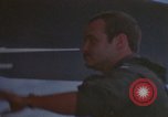 Standbild USS Ranger Alameda California USA, 1980, aus Sekunde 46 historischem Filmmaterial Videoclip 65675052142
