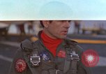 Image USS Ranger Alameda California USA, 1980, de la seconde 1 séquences d'archives historiques vidéo 65675052143
